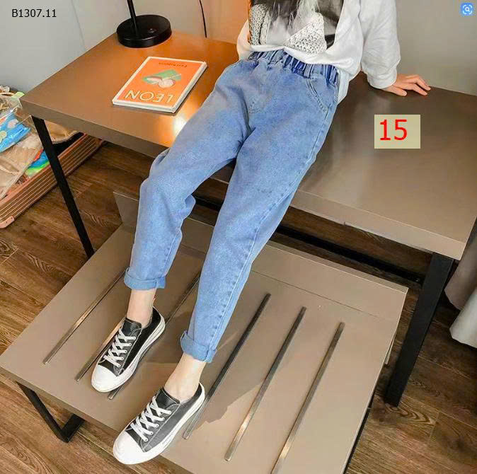 MẪU 15