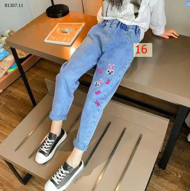 MẪU 16