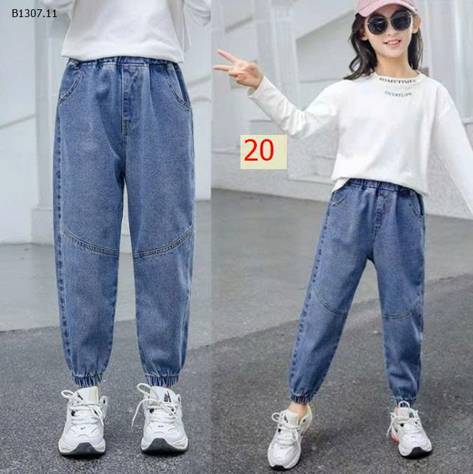 MẪU 20