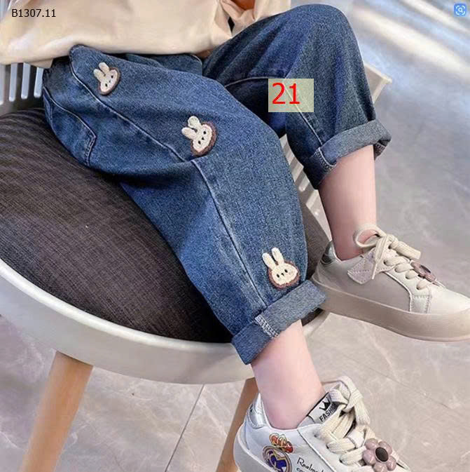 MẪU 21