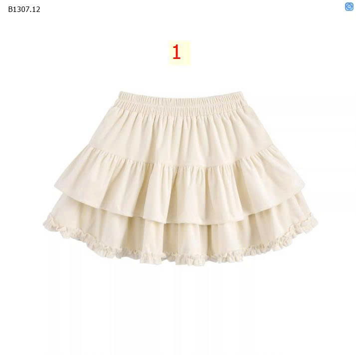 MẪU 1