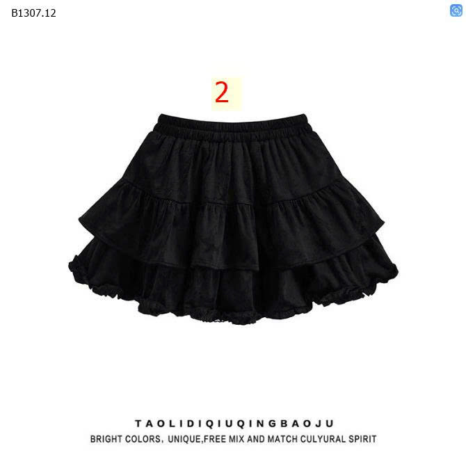 MẪU 2