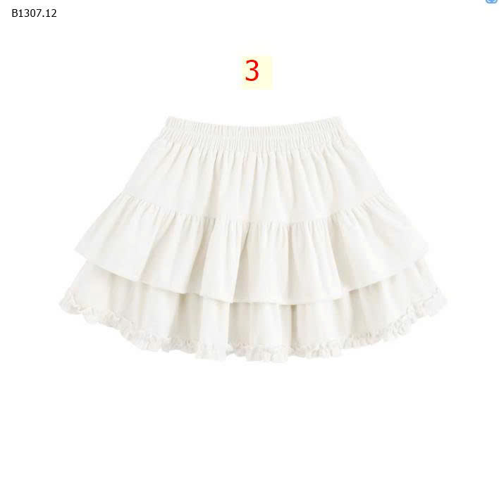 MẪU 3