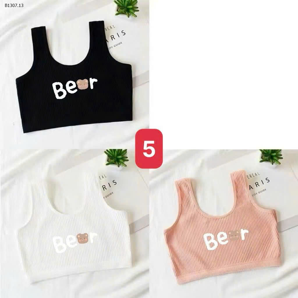 MẪU 5