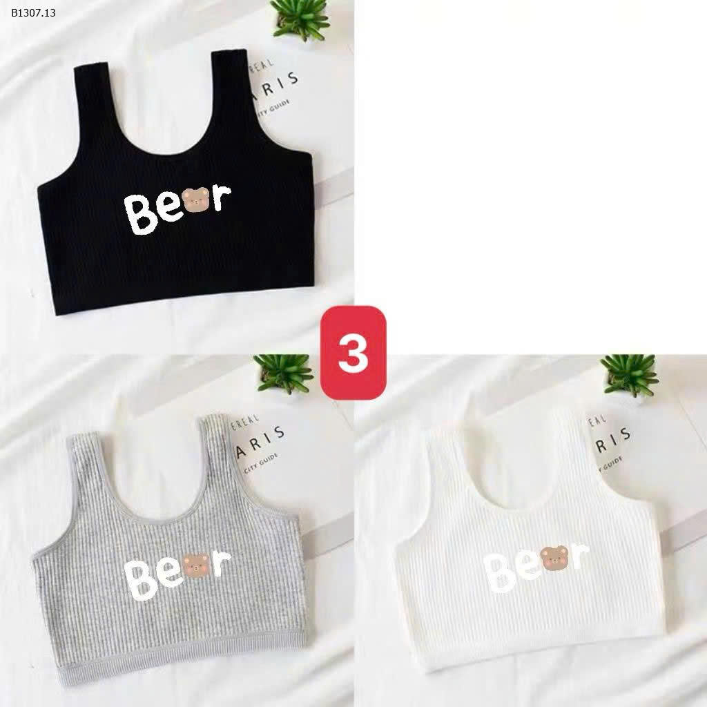 MẪU 3