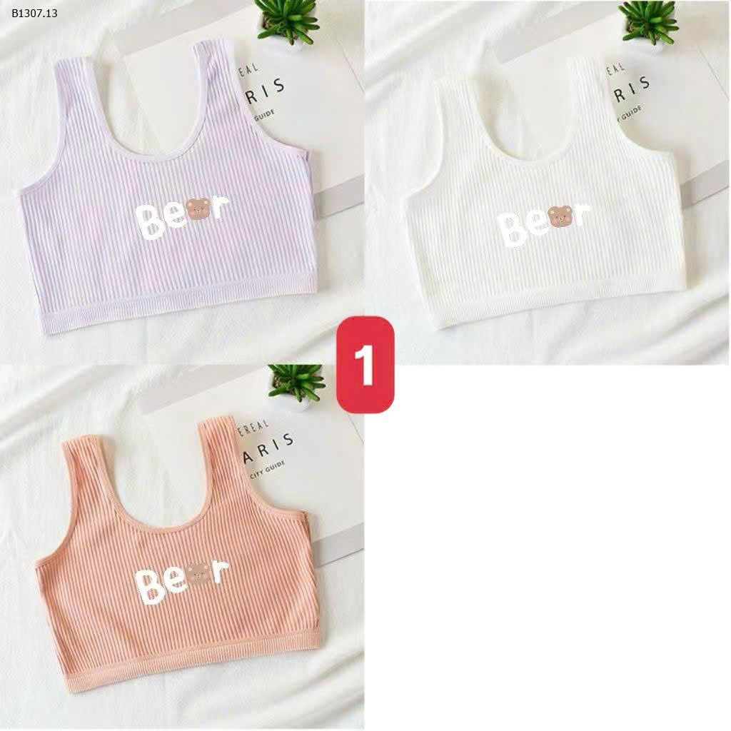 MẪU 1