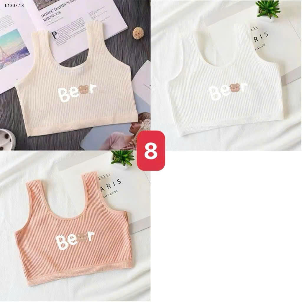 MẪU 8