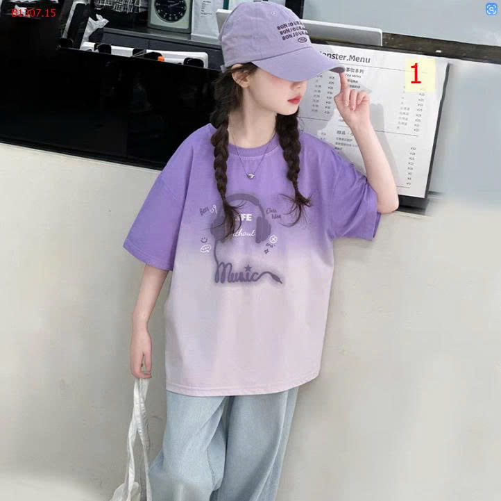 MẪU 1