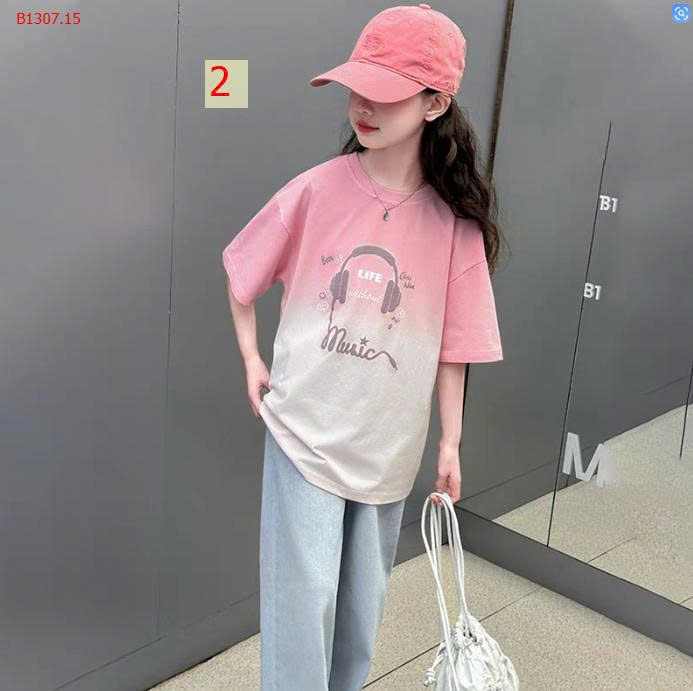 MẪU 2
