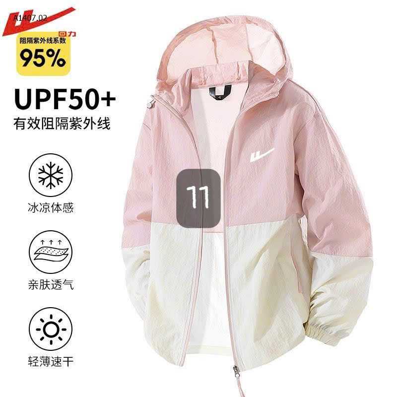 MẪU 11