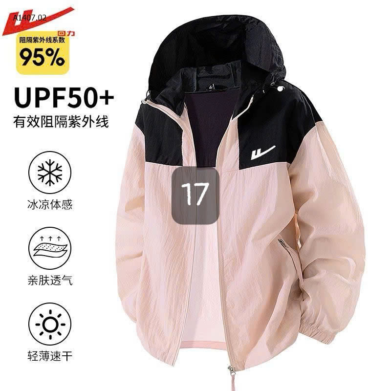 MẪU 17