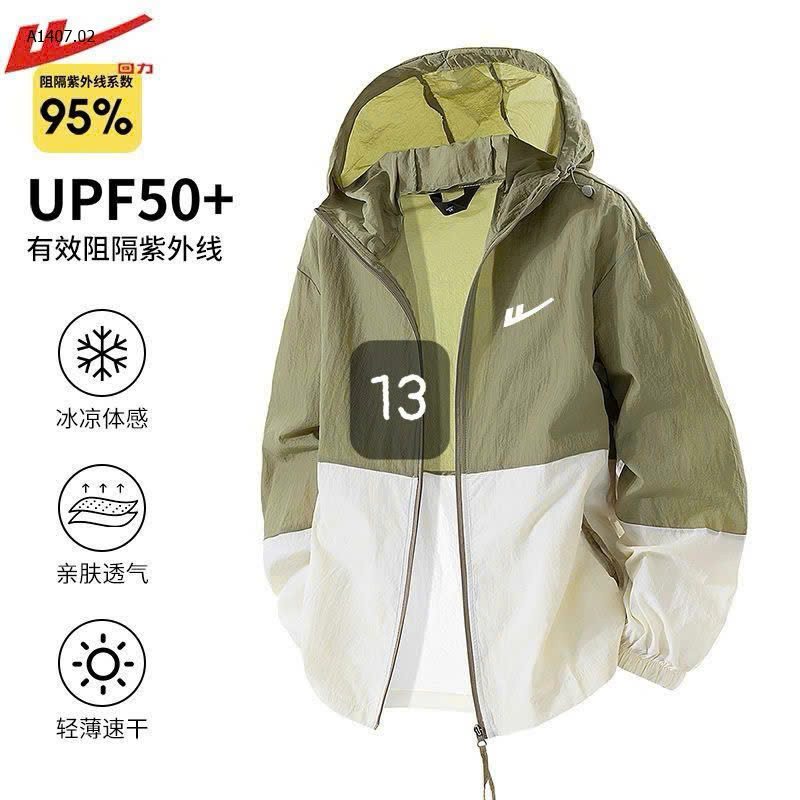 MẪU 13