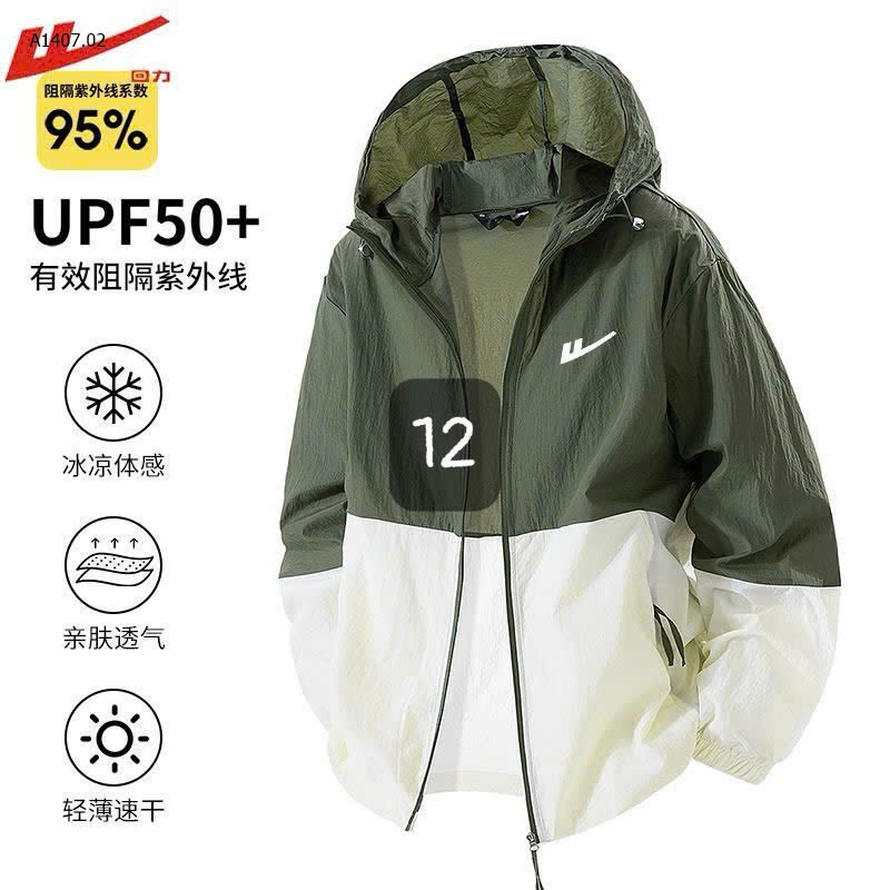 MẪU 12