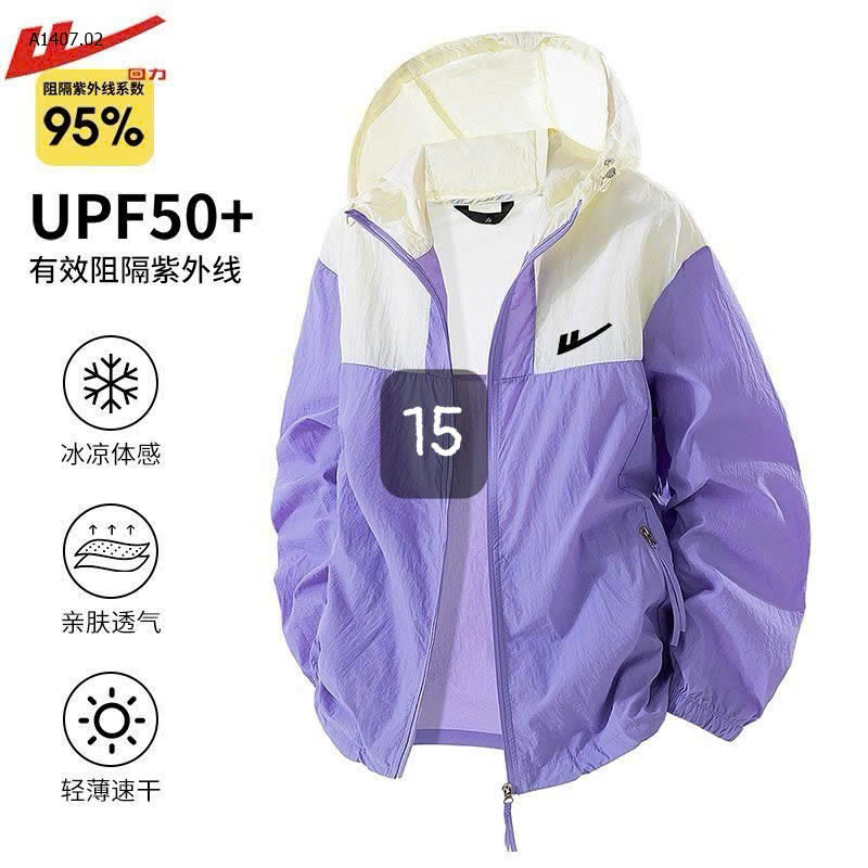 MẪU 15