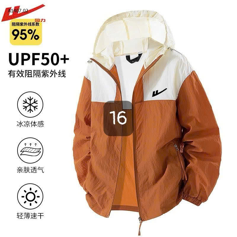 MẪU 16