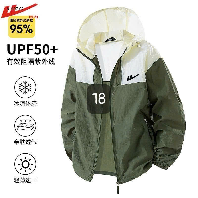 MẪU 18
