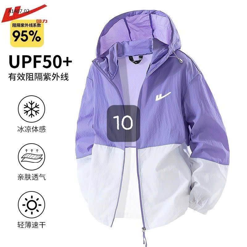 MẪU 10
