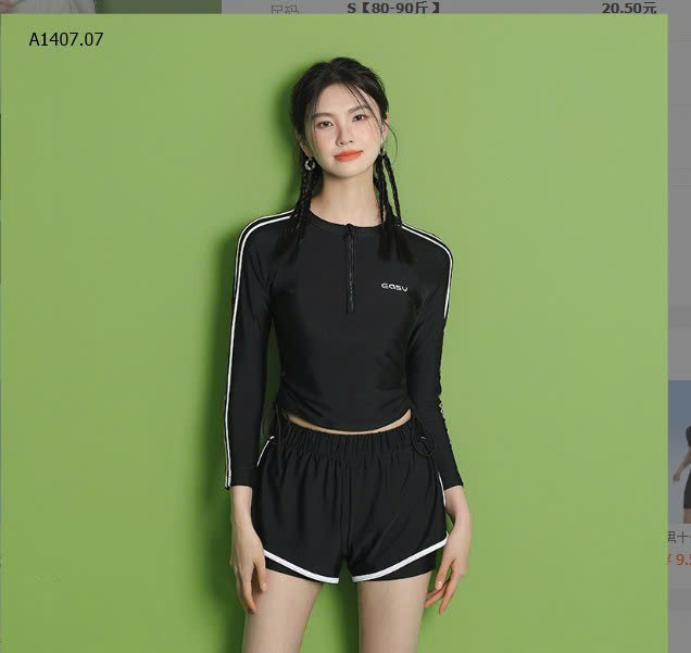 ĐEN
