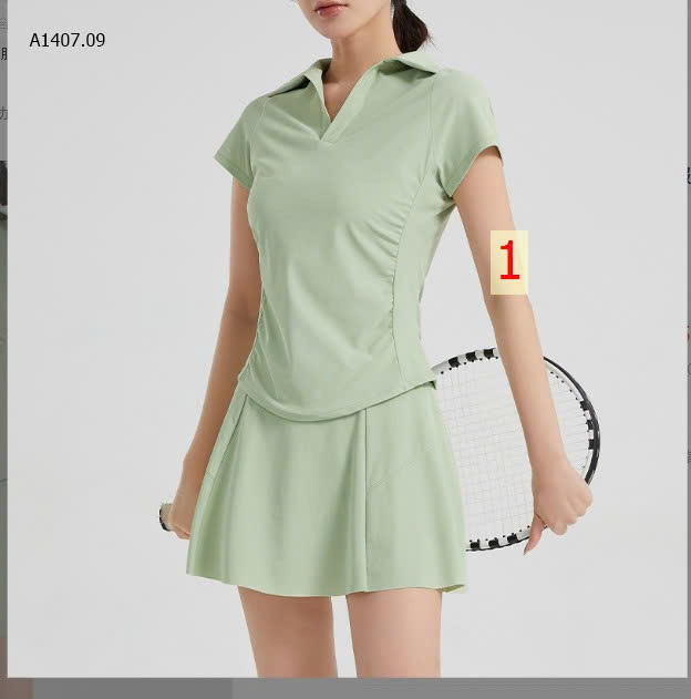 MẪU 1