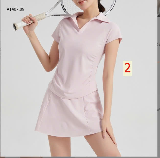 MẪU 2