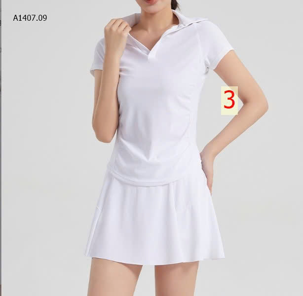 MẪU 3
