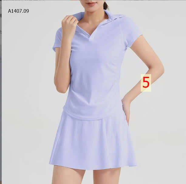 MẪU 5