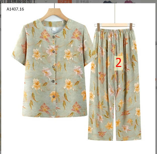 MẪU 2