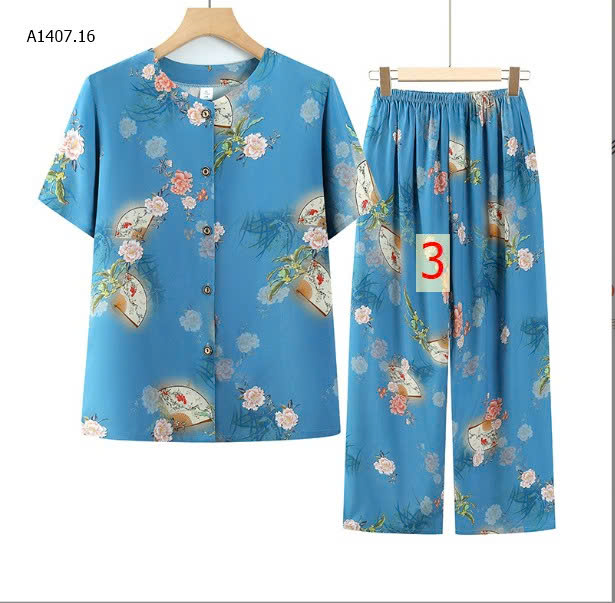 MẪU 3