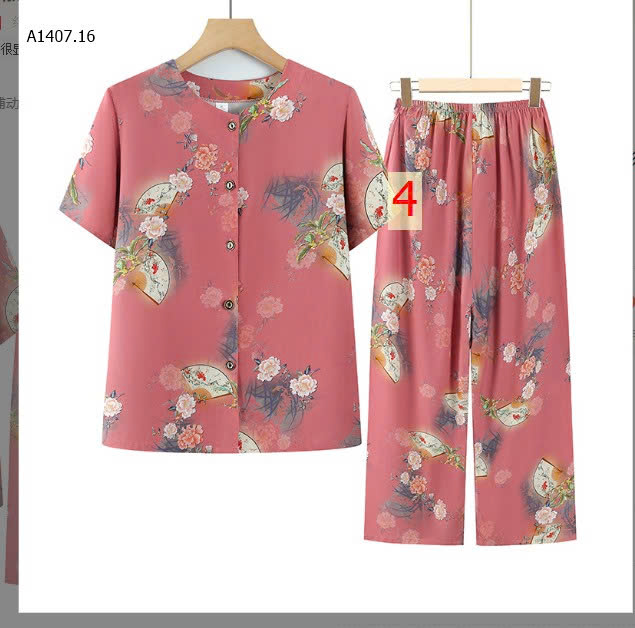 MẪU 4