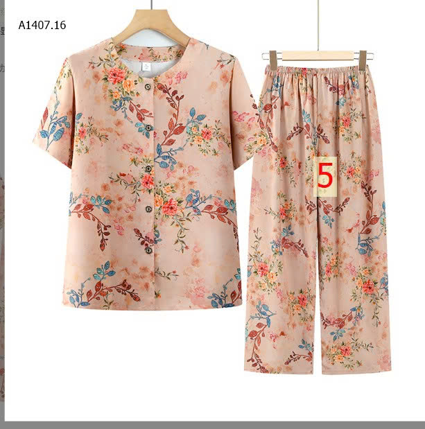 MẪU 5