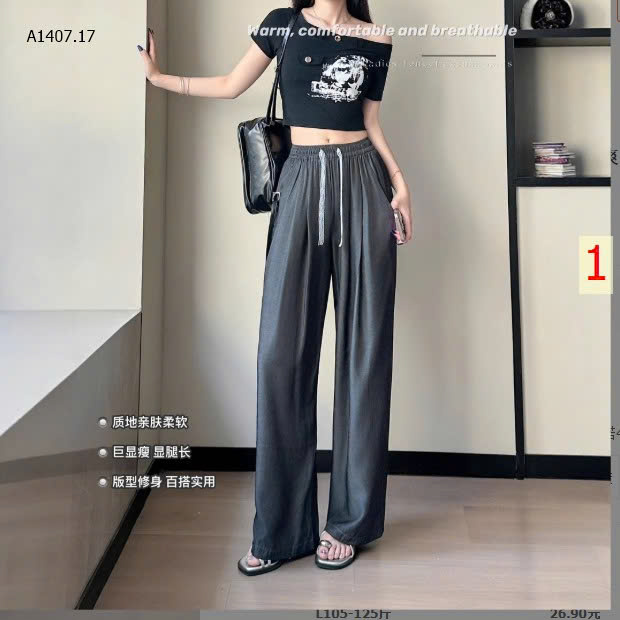 MẪU 1