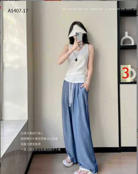 MẪU 3