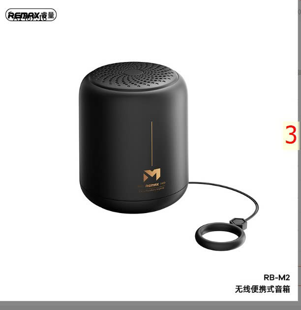 MẪU