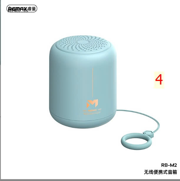 MẪU