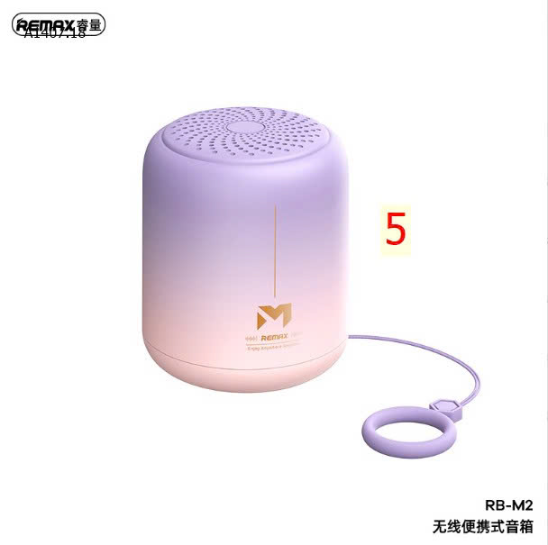 MẪU