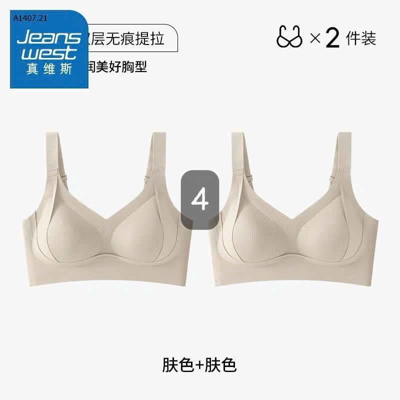 MẪU 4