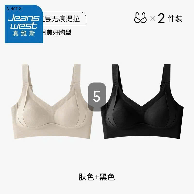 MẪU 5
