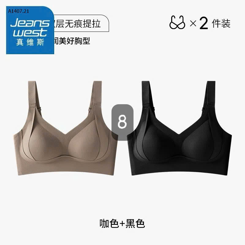 MẪU 8
