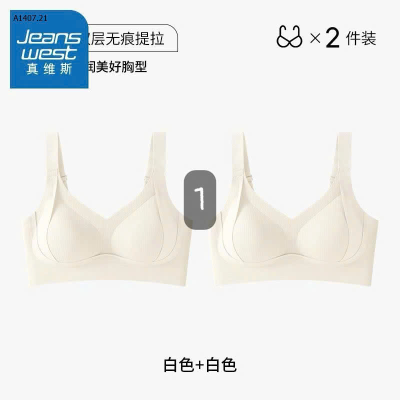 MẪU 1