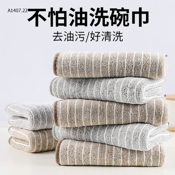 MẪU