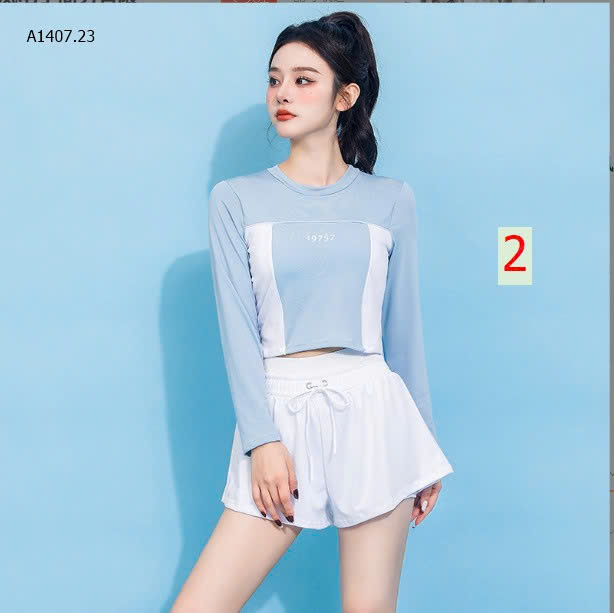 MẪU 2