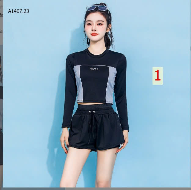 MẪU 1
