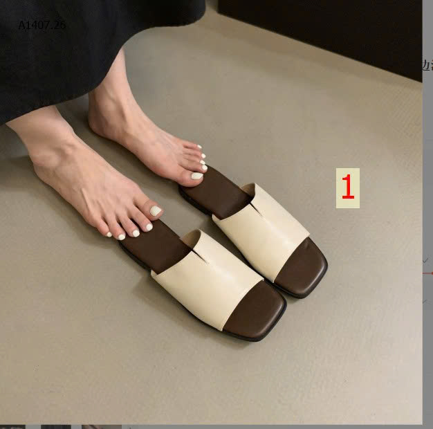 MẪU 1