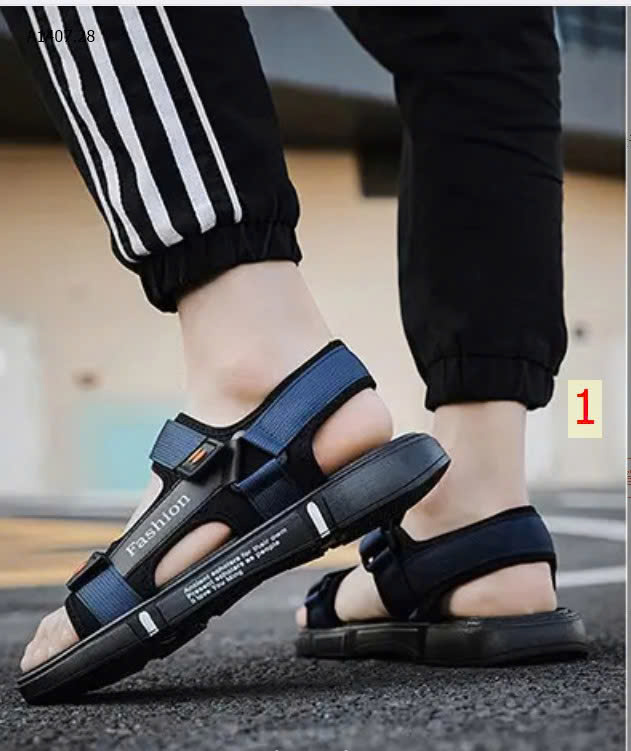 MẪU 1