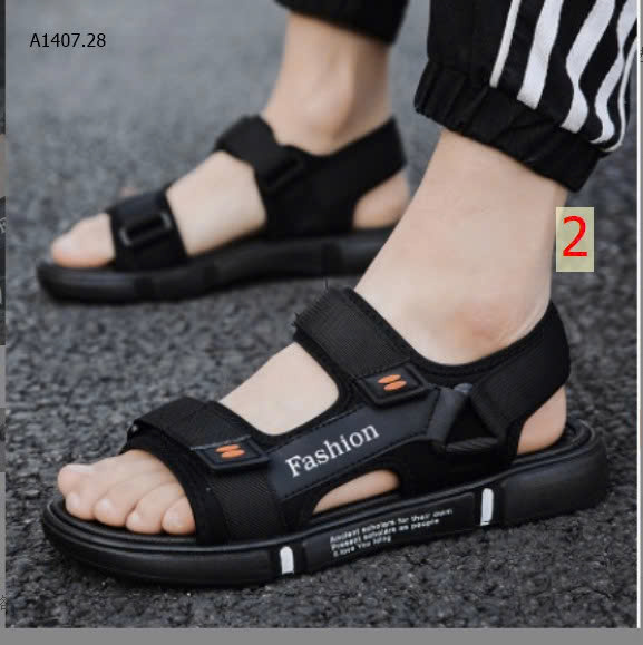 MẪU 2