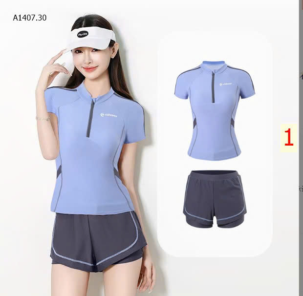 MẪU 1