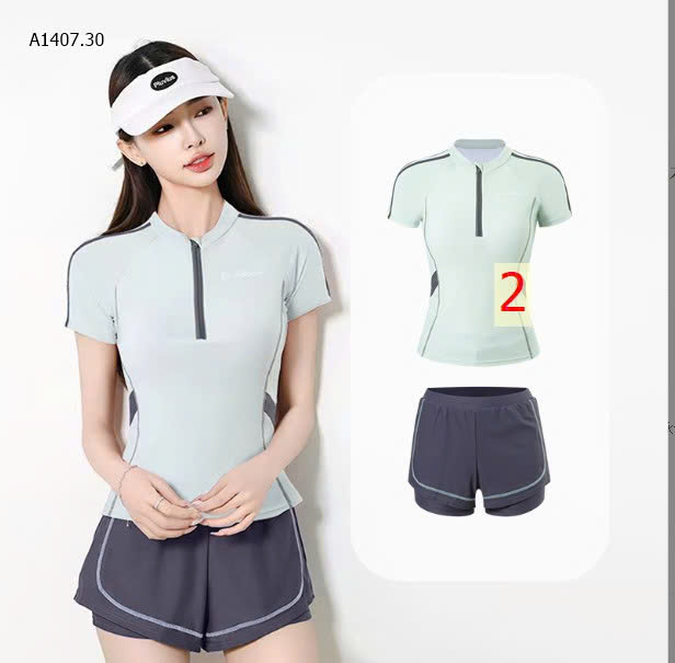 MẪU 2