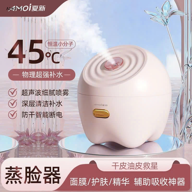 MẪU