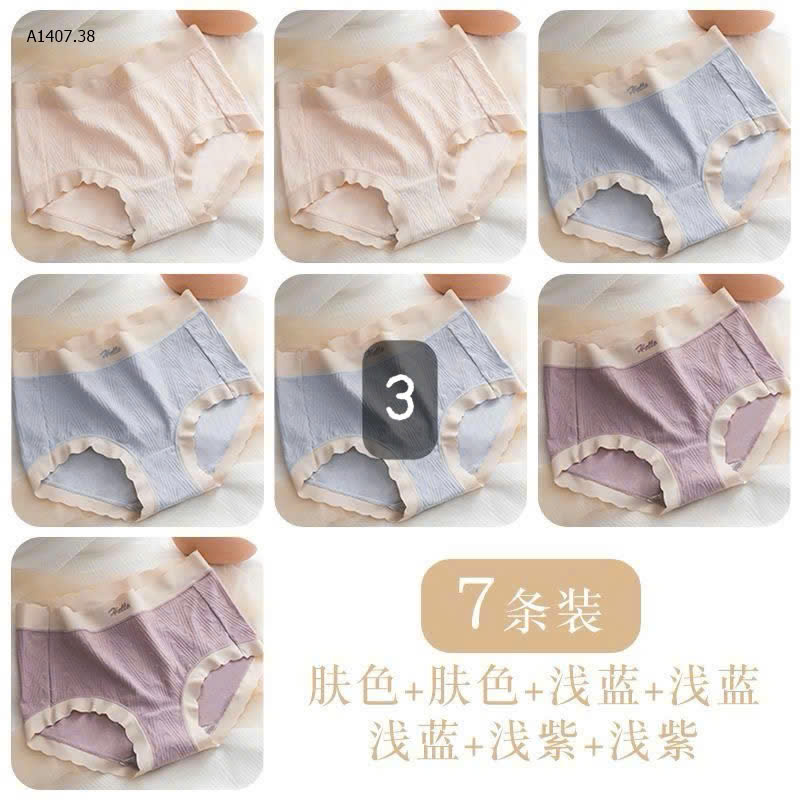 MẪU 3