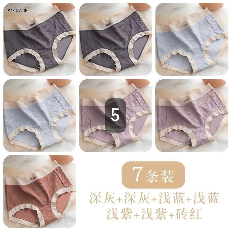 MẪU 5